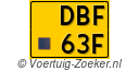 DBF-63-F