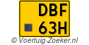 DBF63H