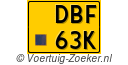 DBF63K