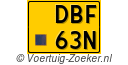 DBF63N