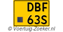 DBF-63-S