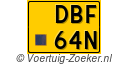 DBF-64-N