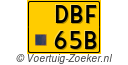 DBF-65-B