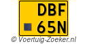 DBF-65-N