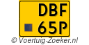 DBF-65-P