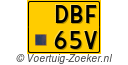 DBF-65-V