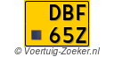 DBF65Z
