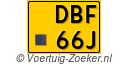 DBF-66-J