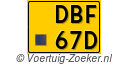 DBF67D
