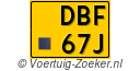 DBF-67-J