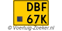 DBF67K