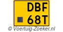 DBF68T