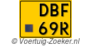 DBF-69-R