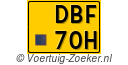 DBF-70-H