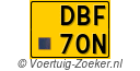 DBF-70-N