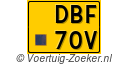 DBF-70-V