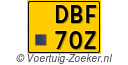 DBF-70-Z