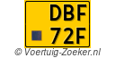DBF72F