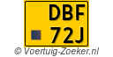 DBF-72-J