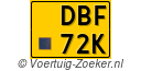 DBF-72-K