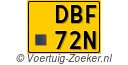 DBF-72-N