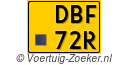 DBF72R