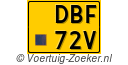 DBF-72-V