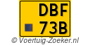 DBF-73-B