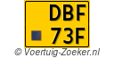 DBF-73-F