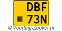 DBF-73-N