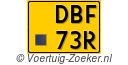 DBF73R