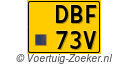 DBF-73-V