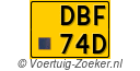 DBF-74-D