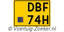 DBF-74-H