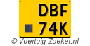 DBF74K