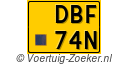 DBF-74-N