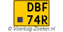 DBF-74-R