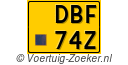 DBF74Z