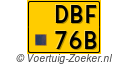 DBF-76-B