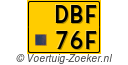 DBF76F