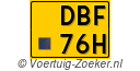DBF-76-H