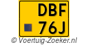 DBF-76-J