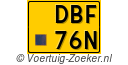 DBF-76-N