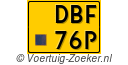 DBF-76-P