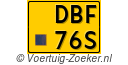 DBF-76-S
