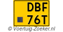 DBF-76-T