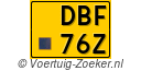 DBF-76-Z