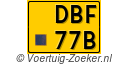 DBF-77-B