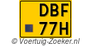 DBF77H