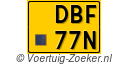 DBF77N